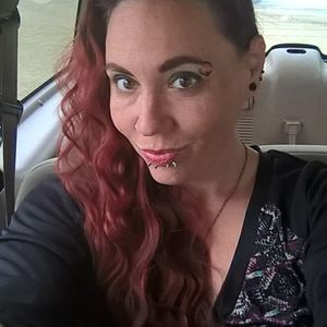 Meet your Posher, Elisha